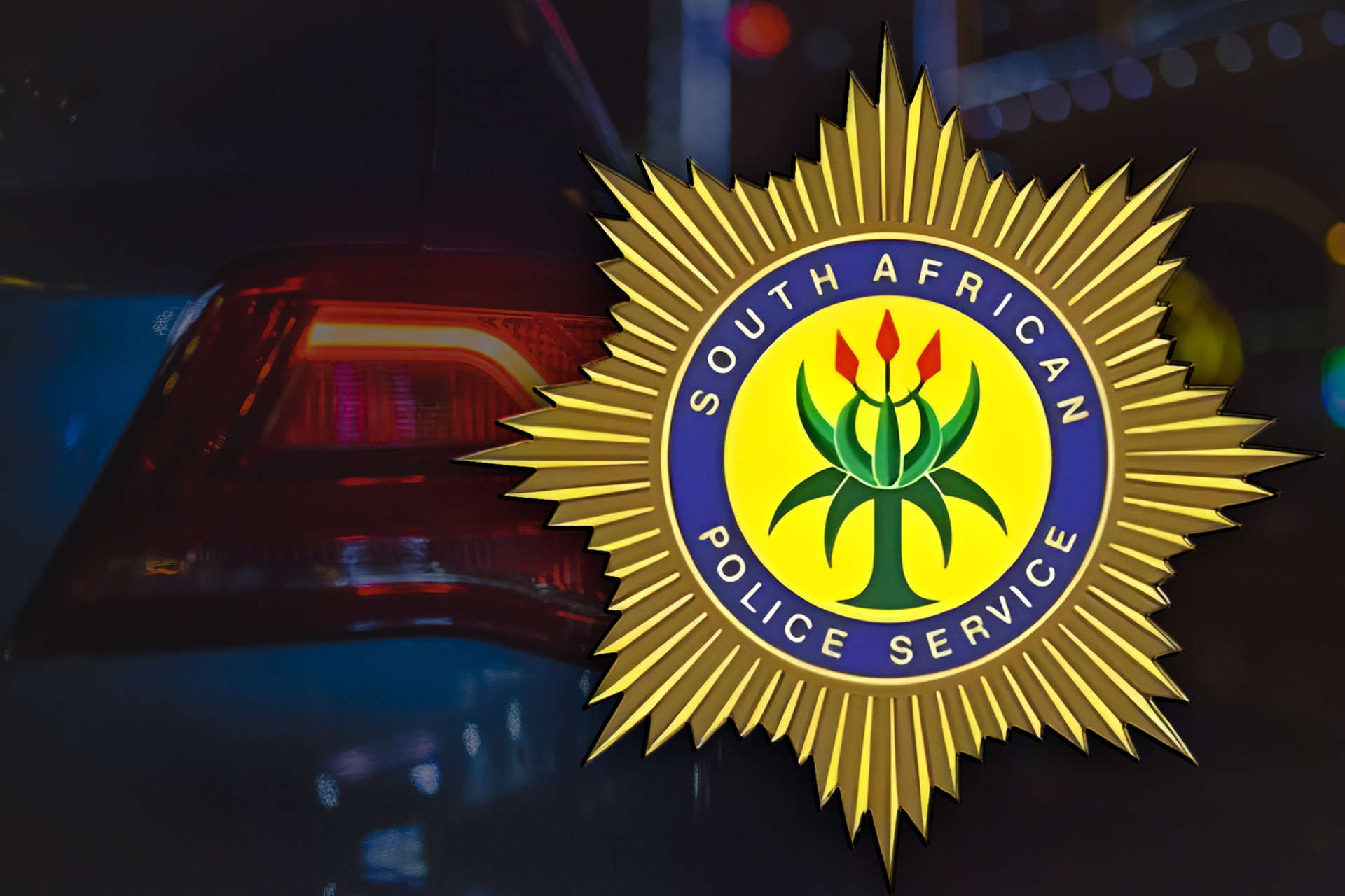 Police Clearance copy